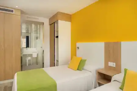 ApartAcuasol - 56