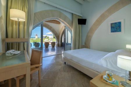 Resort I Mulini - 26