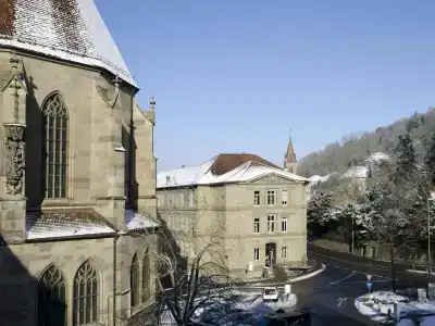 Scholl - 10
