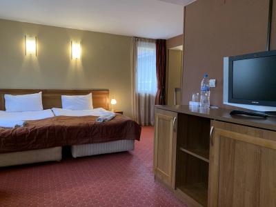 Asteri Bansko & FREE ski equipment by Asteri Hotels - 3