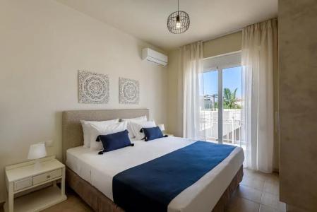 Azure Beach Villas - 54