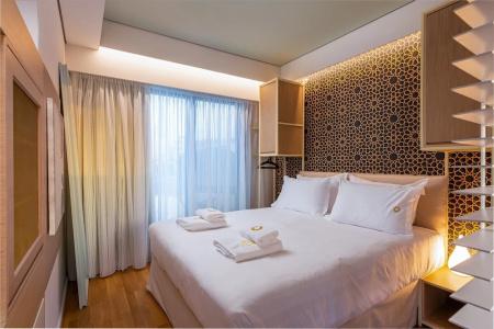 Onira Suite Dreams - 83