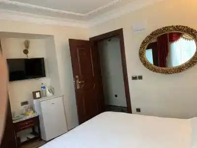 Ada Istanbul - 22