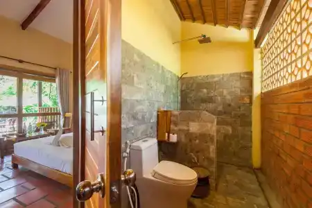 Bauhinia Resort & Spa - 61