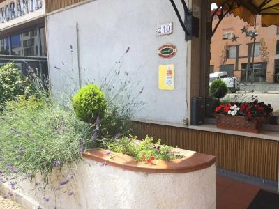 Parco Fiera - 14