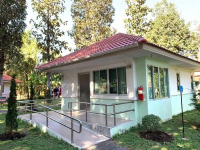 Baan Ping Kan Longstay - 64
