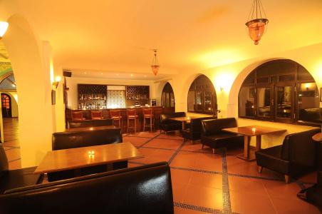 Altinsaray - 14