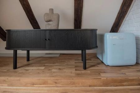 Domus Balthasar Design - 23