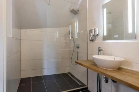 Thermen & Restaurant Bad Soden - 60