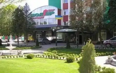 Вольтер - 13