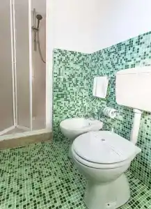 Miss Sicily B&B - 49