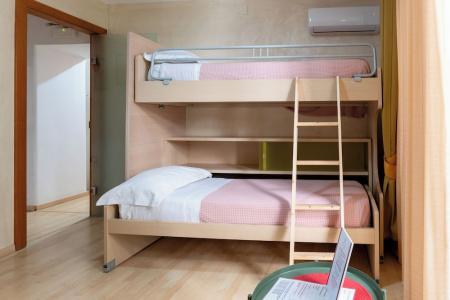 Vittoria Guest House Salerno - 88