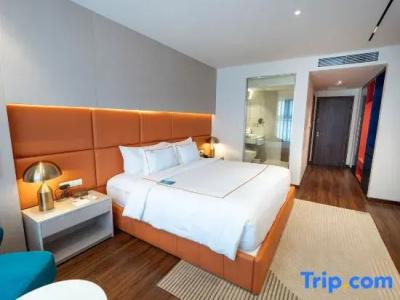 Vias Vung Tau - 107
