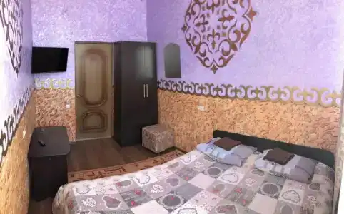 Инсар - 44