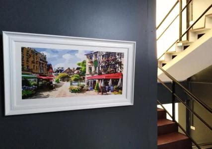 Rinradee Place - 12