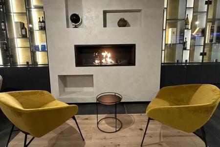 Athenaeum Personal - 11