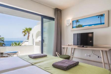 Garden & Sea Boutique Lodging - 33