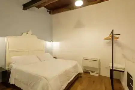 Palà Suites - 16