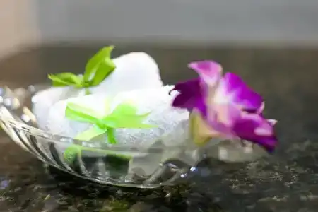 Hoian Sincerity & Spa - 46