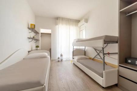 Annalisa - 44