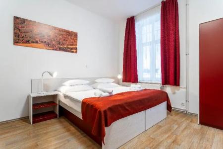 Pension Dagmar - 78