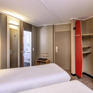 ibis Frankfurt Centrum - 44
