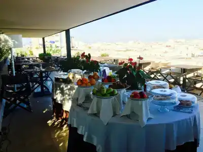 Maré Resort - 18