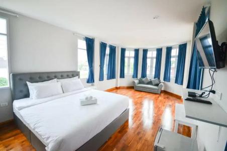Bianco House Resort - 2