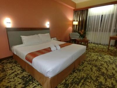 Grand Continental - 37