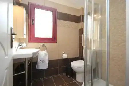Greka Ionian Suites - 182