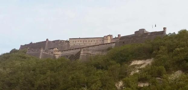 Albergo Al Castello - 115