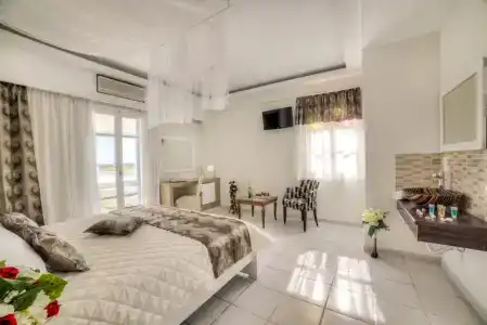 Villa Olympia - 57