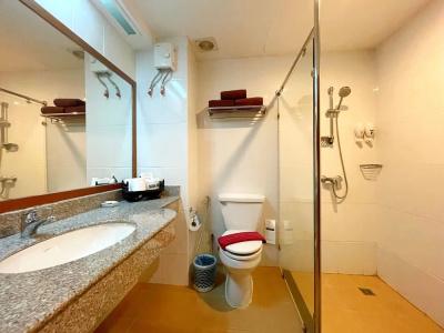 Sabai Resort - 9