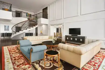 Vinpearl Imperia Hai Phong - 82