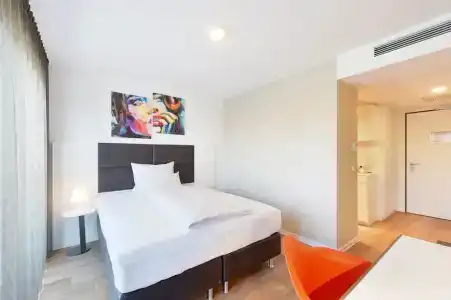 K-Apart & Boardinghouse - 67