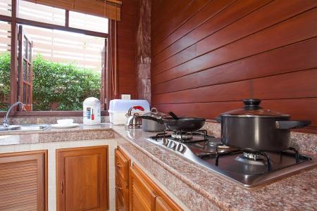 Baan Thai Lanna Pattaya - 174