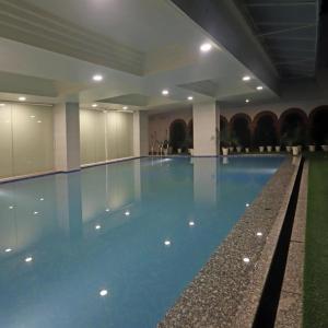Magenta Jaipur - 25