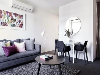Punthill South Yarra Grand - 33