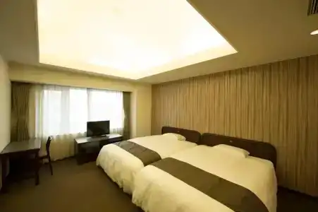 Court Asahikawa - 93