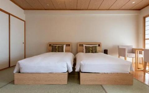 One Niseko Resort Towers - 68
