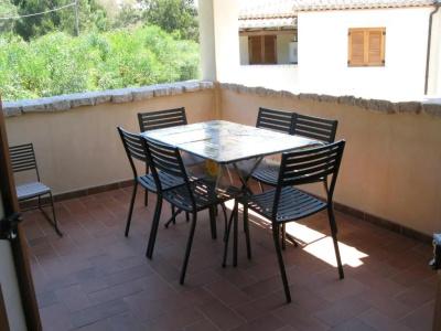Borgo Degli Ulivi - 61