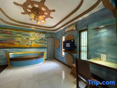Ac 2 Resort - 291