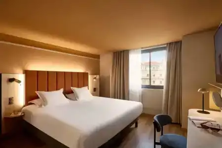 De France - 26