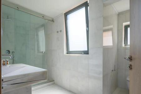 Fos Downtown Suites - 139