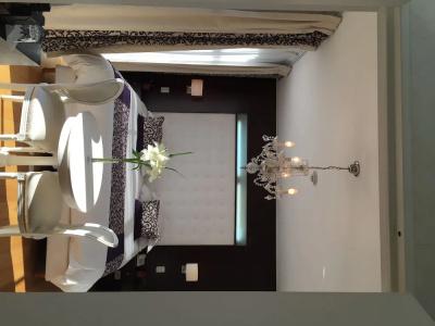 Purobaires Boutique - 259