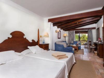 Cala Sant Vicenç - Adults Only - 94