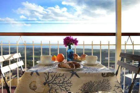 b&b Miravalle Agrigento - 79