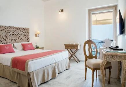 Domus Maris Relais Boutique - 43