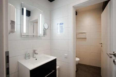 Blk Hostel - 30