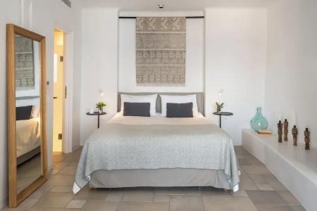 Porto Fira Suites - 184